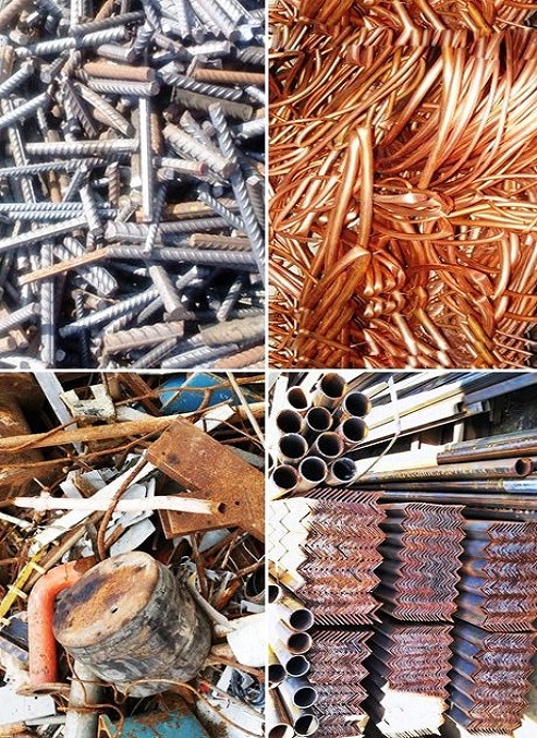 Sultanbeyli-Uzundere-Altıntepe-Hasanpaşa-Gölet-Pendik-Kurtköy-Hurdacı.-Hurda-Alım-Satımı