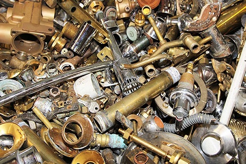 sari-hurda-nasil-anlasilir