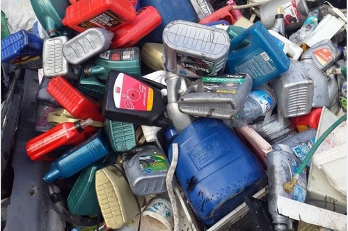 silivri-hurda-plastik-alımı