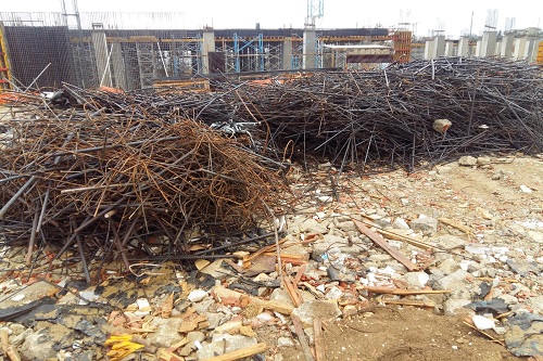 tasdemirler-galeri-7